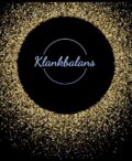 Klankbalans
