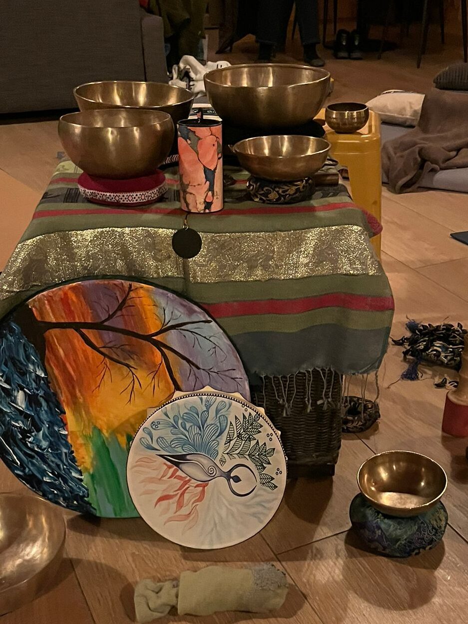 38288591 f599 4606 9817 d42f214b055a